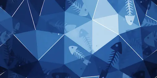 Header tailwind Section