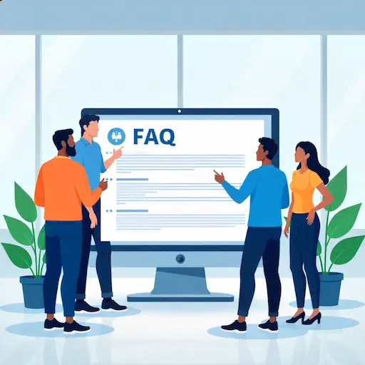faq-img